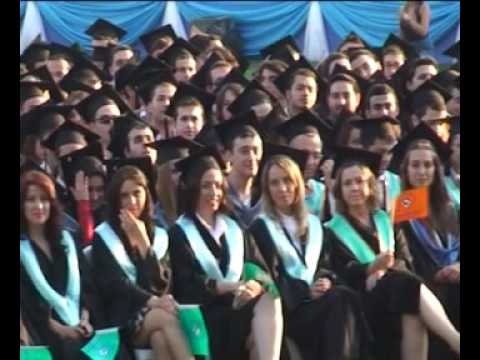 Rektör Prof Dr Kadri Özçaldıran